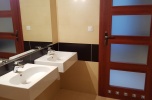 Sprzedam lokal biurowy w centrum miasta