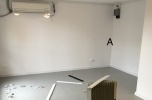 Sprzedam lokal gabinet opalania natryskowego