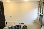 Sprzedam lokal gabinet opalania natryskowego