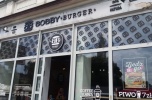 Sprzedam lokal gastronomiczny Bobby Burger