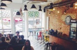 Sprzedam lokal gastronomiczny Bobby Burger