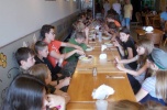 Sprzedam lokal gastronomiczny w Bydgoszczy