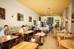 Sprzedam lokal gastronomiczny w Bydgoszczy