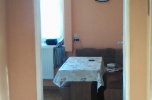 Sprzedam lokal gospodarczy z działką i mieszkaniem