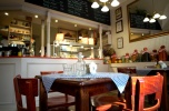 Sprzedam lokal - restauracja