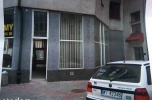 Sprzedam lokal usługowy z najemcą