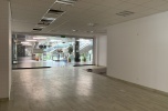 Sprzedam lokal użytkowy 6B 100,1m al. Witosa 31