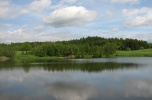 Sprzedam łowisko