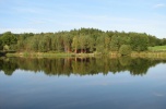 Sprzedam łowisko