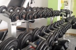 Sprzedam lub wynajmę działający - dochodowy, klub fitness