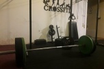 Sprzedam lub wynajmę działający - dochodowy, klub fitness