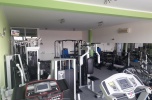 Sprzedam lub wynajmę działający - dochodowy, klub fitness