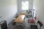 Sprzedam lub wynajmę przychodnię rehabilitacji.