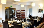 Sprzedam luksusowy hotel & SPA Krynica-Zdrój