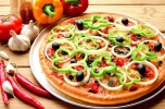 Sprzedam markę (gastronomia, pizzeria)