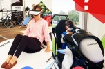 Sprzedam markę - maszyny VR, licencja Class VR, gaming, edukacja, rozrywka, e-sport