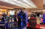 Sprzedam markę - maszyny VR, licencja Class VR, gaming, edukacja, rozrywka, e-sport
