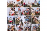 Sprzedam markę - maszyny VR, licencja Class VR, gaming, edukacja, rozrywka, e-sport