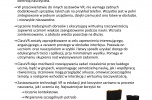 Sprzedam markę - maszyny VR, licencja Class VR, gaming, edukacja, rozrywka, e-sport