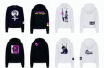 Sprzedam markę odzieżową streetwear dla kobiet. Wysoka jakość