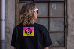 Sprzedam markę odzieżową streetwear dla kobiet. Wysoka jakość