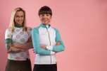 Sprzedam markę sportową (sklep www) odzież rowerowa dla kobiet, polska marka