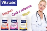 Sprzedam markę suplementów diety & portal usług dietetycznych