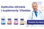 Sprzedam markę suplementów diety & portal usług dietetycznych