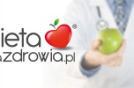 Sprzedam markę suplementów diety & portal usług dietetycznych