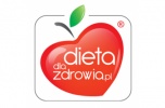 Sprzedam markę suplementów diety & portal usług dietetycznych