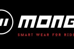 Sprzedam markę odzieży motocyklowej