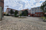Sprzedam mieszkania pracownicze / sprzedam spółkę