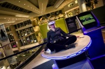 Sprzedam mobilny VR House