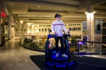 Sprzedam mobilny VR House