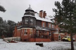Sprzedam nieruchomość - Granice, Wyczółkowo
