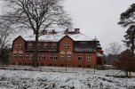 Sprzedam nieruchomość - Granice, Wyczółkowo