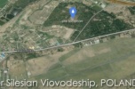 Sprzedam nieruchomość gruntową