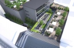 Sprzedam nieruchomość komercyjną małopolskie - centrum Tarnowa