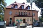 Sprzedam nieruchomość komercyjną w centrum Głogowa