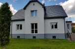 Sprzedam nieruchomość komercyjną