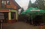Sprzedam nieruchomość na apartamenty w Karpaczu
