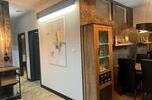 Sprzedam nieruchomość - na hotel lub pensjonat, Charzykowy