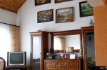 Sprzedam nieruchomosć usługową w Błoniu (hotel)
