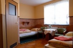 Sprzedam nieruchomosć usługową w Błoniu (hotel)