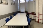 Sprzedam nieruchomość + wyposażenie za 1 zł