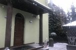 Sprzedam nieruchomość z lokalem użytkowym