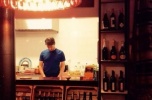 Sprzedam niewielką dobrze prosperującą i popularną restaurację