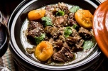 Sprzedam niewielką dobrze prosperującą i popularną restaurację