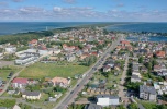 Sprzedam nową nieruchomość komercyjną - apartamenty, pensjonat, mieszkanie