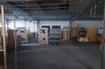 Sprzedam nowoczesną fabrykę w Swarzędzu k/Poznania